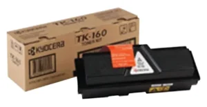 Toner Kyocera TK-160K zwart-1