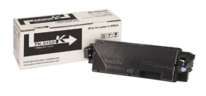 Toner Kyocera TK-5150K zwart-1