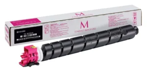 Toner Kyocera TK-8335M rood-1