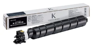 Toner Kyocera TK-8345K zwart-1
