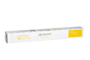 Toner Kyocera TK-8375Y geel-1