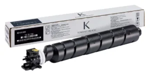 Toner Kyocera TK-8515K zwart-1