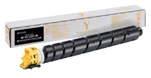 Toner Kyocera TK-8525Y geel-1