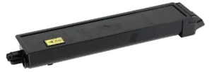 Toner Kyocera TK-895K zwart-1
