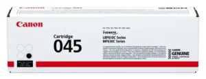 Tonercartridge Canon 045 zwart-1