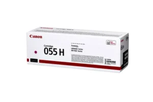 Tonercartridge Canon 055H rood-1