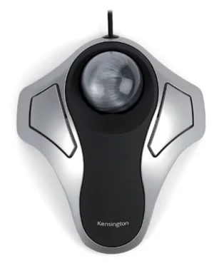 Trackball Kensington Orbit optisch-1