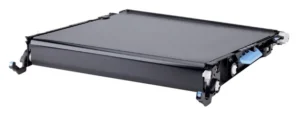Transfer kit HP CE516A-1