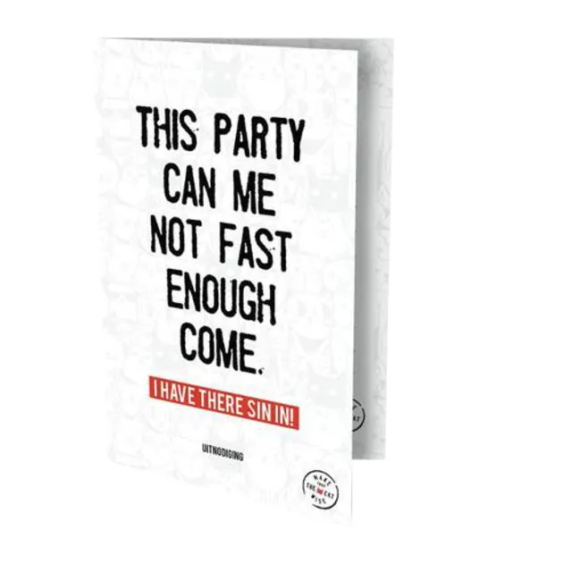 Uitnodigingen MTTCW 14x9cm-1