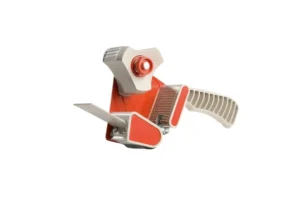 Verpakkingstape dispenser IEZZY voor rollen van 50mmx66m-1