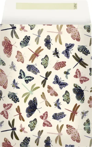 Verpakkingszakjes Stewo Jelva 22x30cm doos à 100 stuks-1