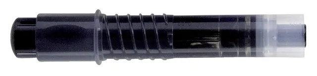 Viltstiftvulling PILOT whiteboard rond extra fijn zwart-1