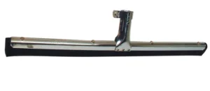 Vloertrekker Cleaninq 35 cm natuurrubber-1