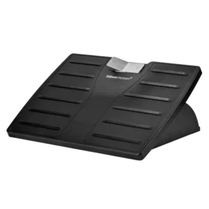 Voetensteun Fellowes Office Suite microban-1