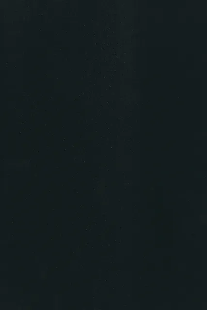 Voorblad GBC A4 Polycover 300micron zwart 100 stuks-1