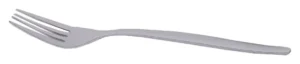 Vork Amefa K09 183mm chroomstaal 12 stuks-1