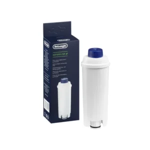 Waterfilter De'Longhi voor koffiemachines-1