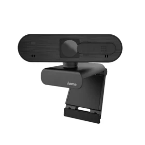 Webcam Hama C-600 Pro zwart-1