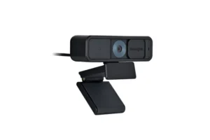 Webcam Kensington W2000 1080p Auto Focus-1