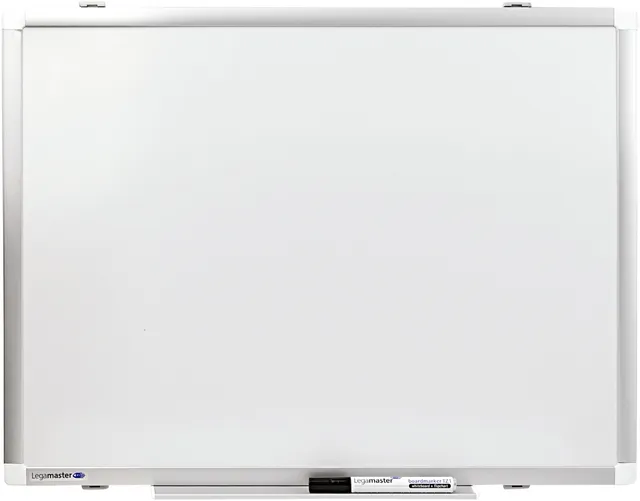 Whiteboard Legamaster Premium+ 45x60cm magnetisch emaille-1