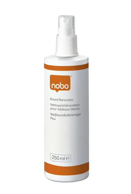 Whiteboardreiniger Nobo renovator-1